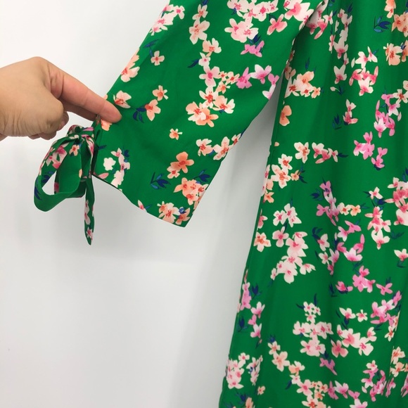 Vince Camuto Womens Shift Dress NWT - Picture 4 of 10